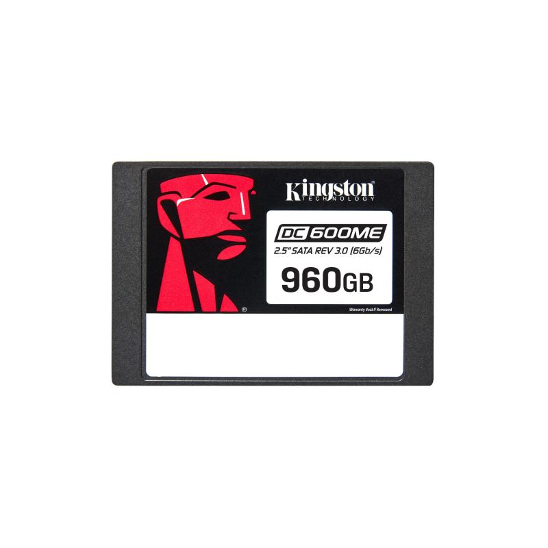 kingston-technology-disco-ssd-dc600me-sata-enterprise-uso-mixto-de-25-y-960-g